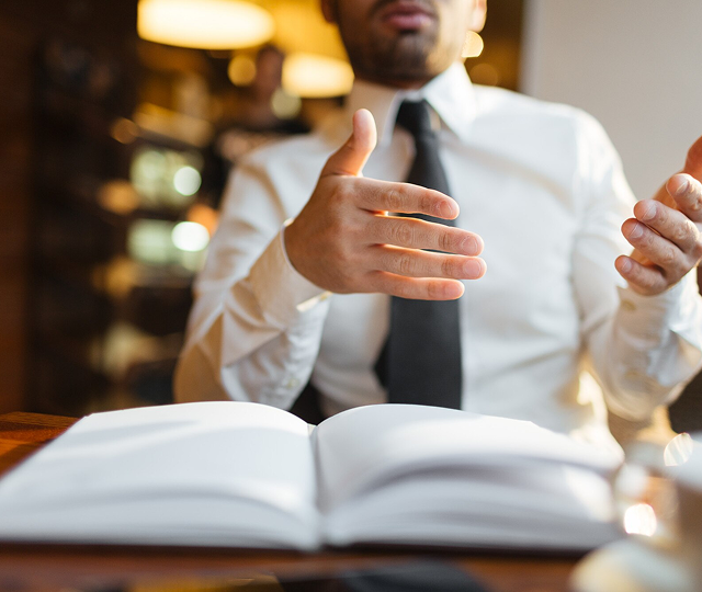 Acusación particular 01